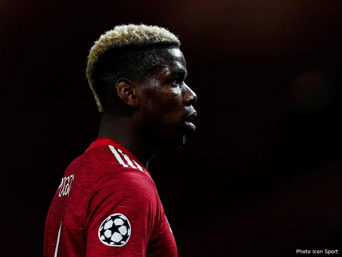 ang paul pogba et manchester united c est fini icon brzumasport20201203 3456 301129