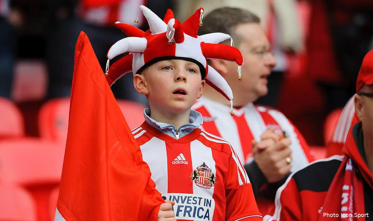 ang plus de 40 000 spectateurs pour un match de d3 en angleterre icon bpi 020314 01 01239789