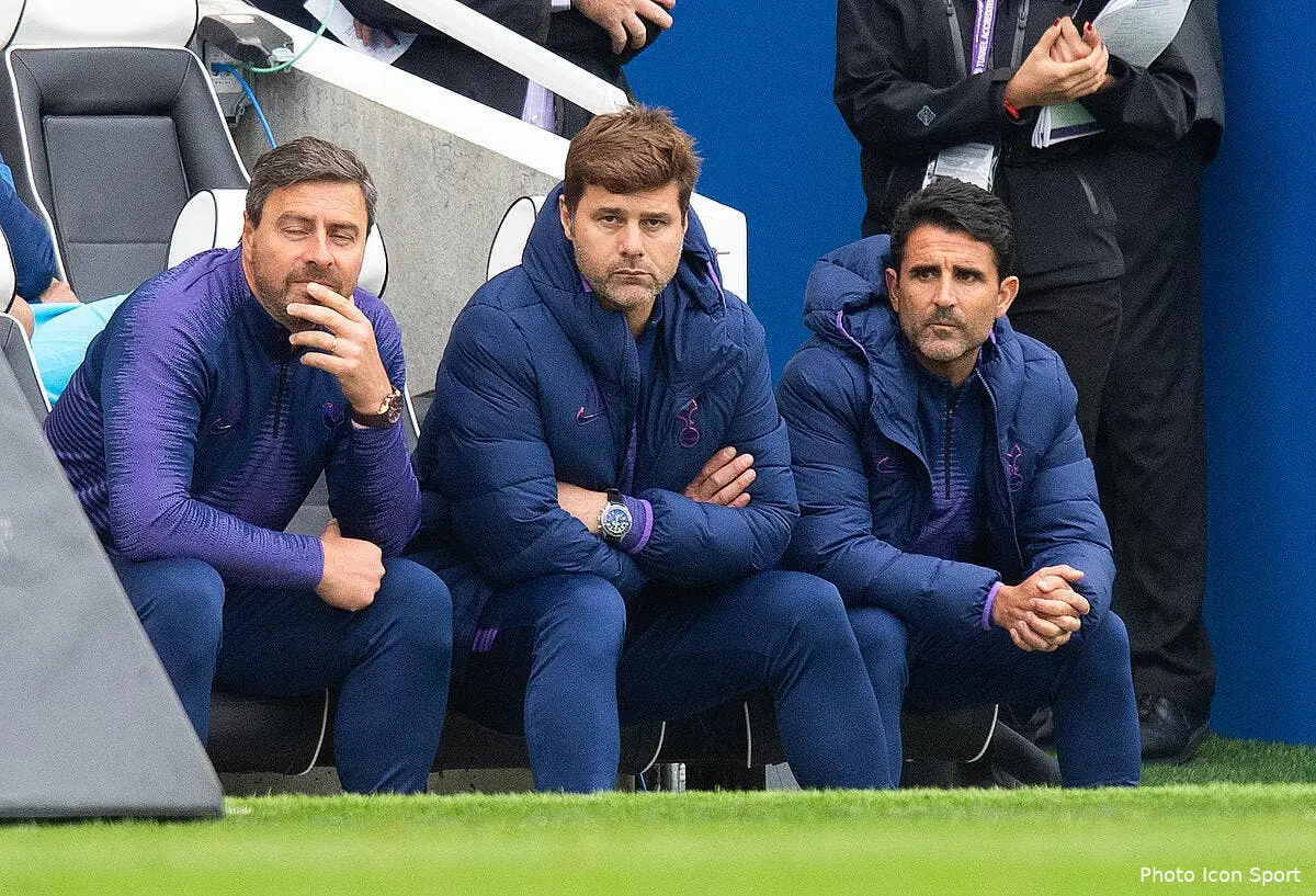 ang pochettino a des mauvaises nouvelles pour lloris icon 45839248266419