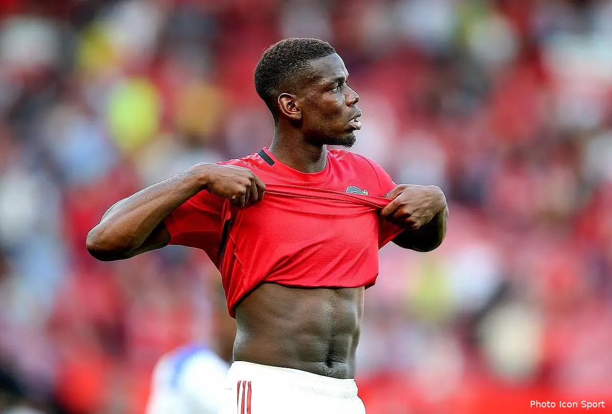 ang pogba a une exigence xxl le real madrid ricane icon 44817967 1265413