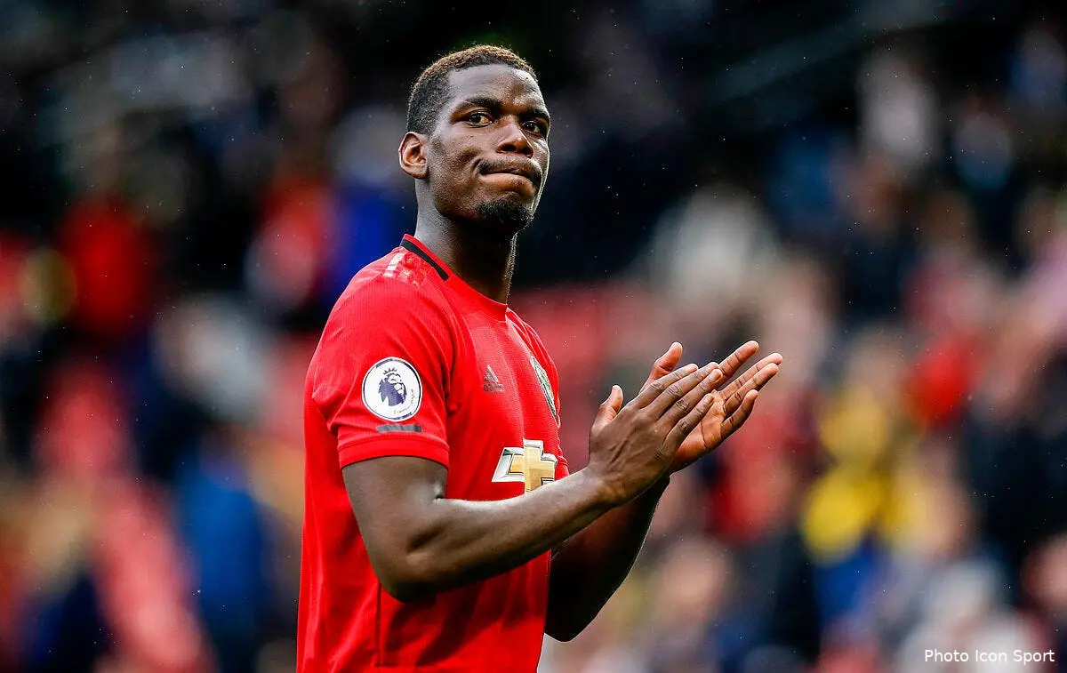 ang pogba traite de leader 2 0 et ce n est pas un compliment pogba 57288967