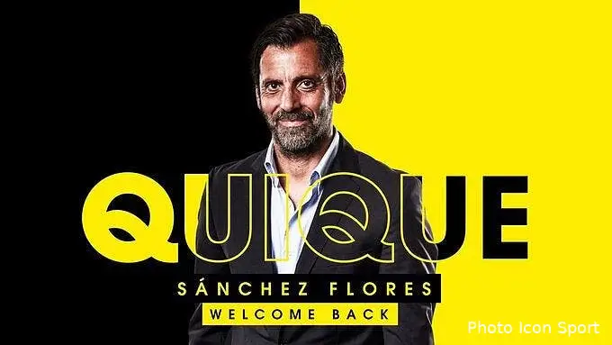 ang quique sanchez flores nouvel entraineur de watford saved image 2019 09 07 at 7 35 26 pm263817