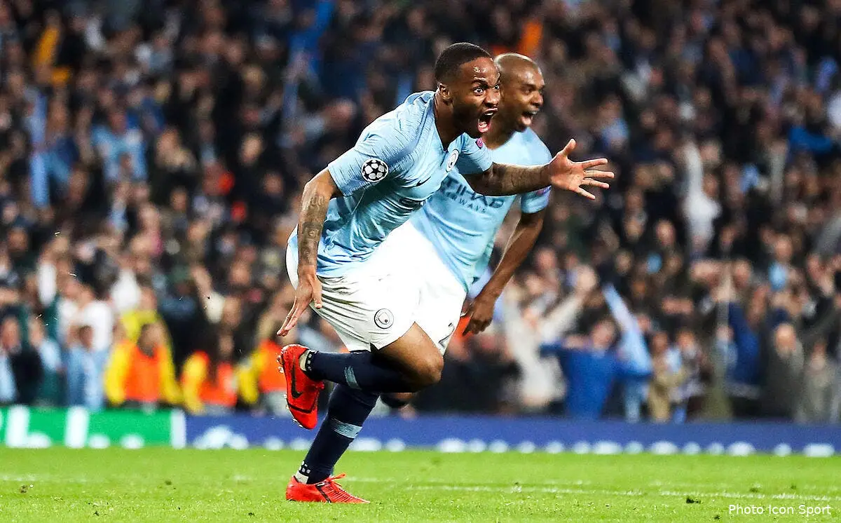 ang sterling lache deux propositions pour lutter contre le racisme icon 42387335251333