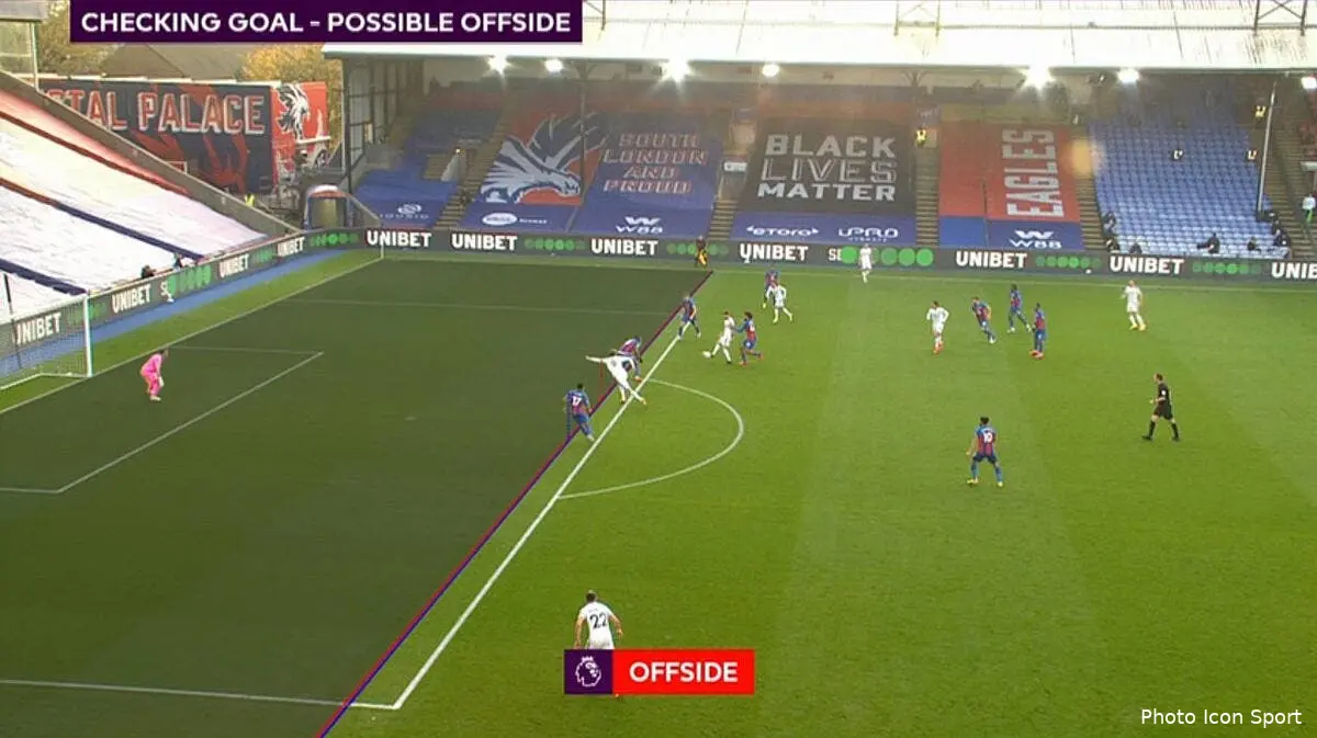 ang un but de leeds refuse pour un hors jeu qui fait scandale var 298729