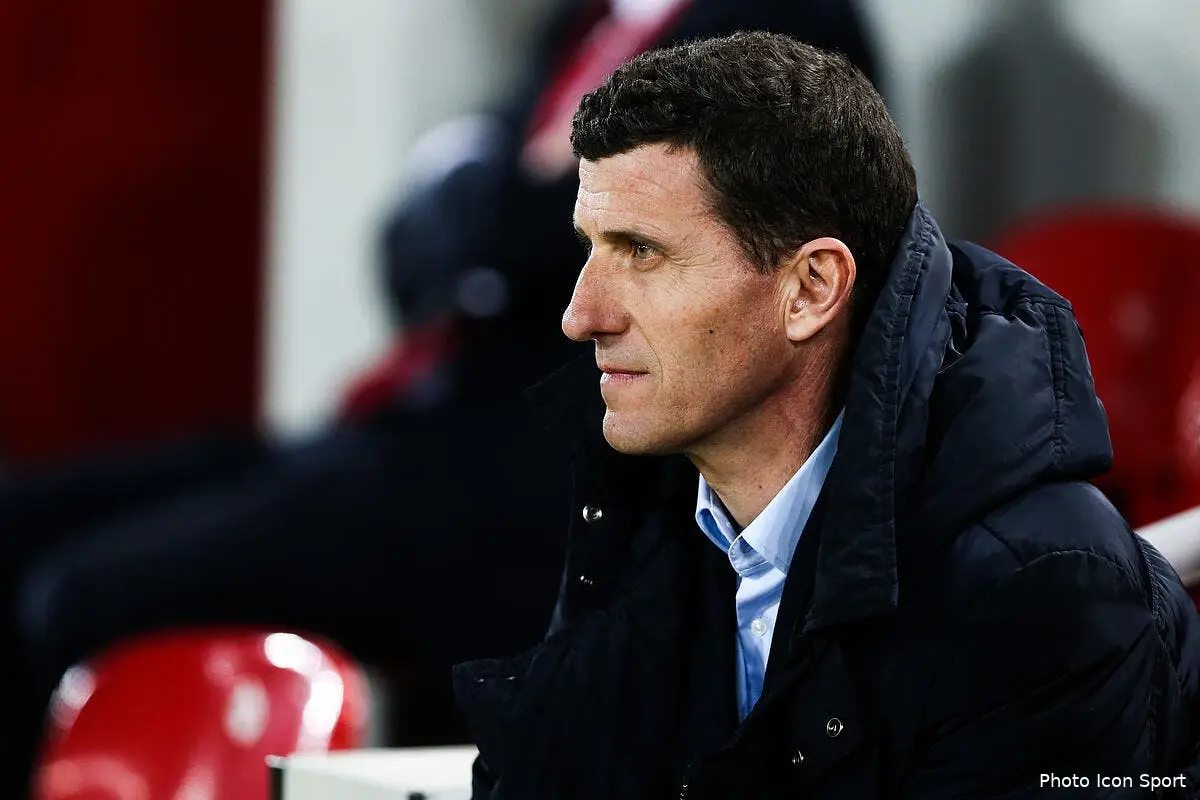 ang watford vire javi gracia icon spi 270219 20 24263813