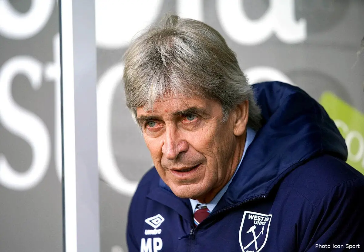 ang west ham limoge pellegrini icon 48209980273957