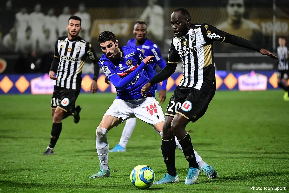 angers nice 1 1 angers nice275161
