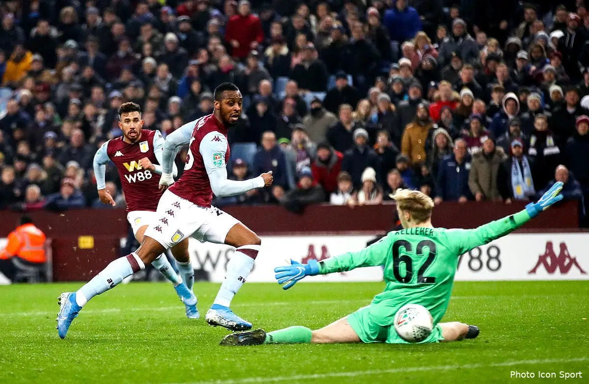 angleterre aston villa ecrase liverpool c icon 49093621273037