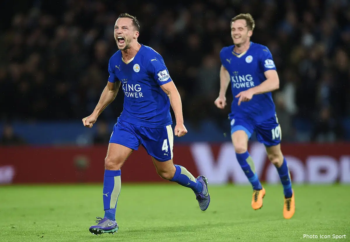 angleterre etincelant avec leicester drinkwater est recompense drinkwater136992