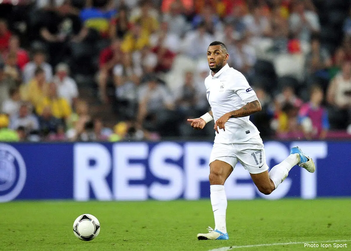 Antonetti prend la défense de M’Vila et des footballeurs