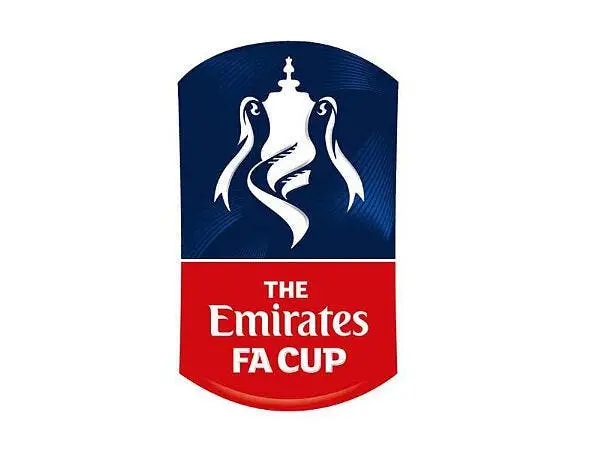 arsenal city les compos 16h sur bein 2 facup 22 1482397273177710
