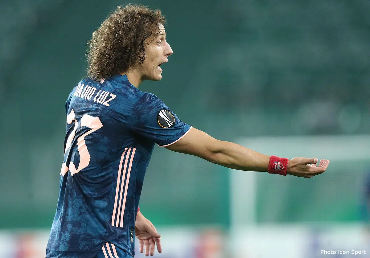 arsenal david luiz icon gepa 20201022101111069 299707