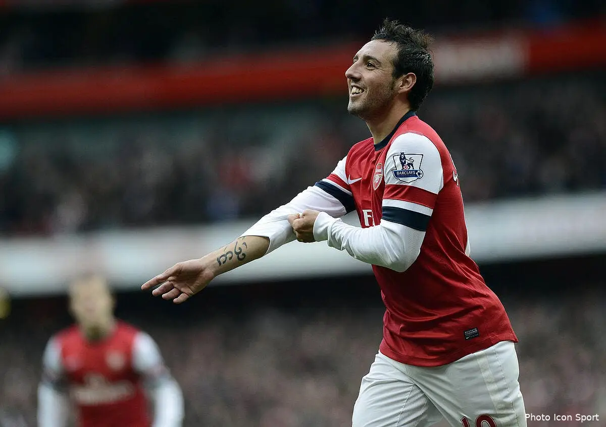 Arsenal et Reading, c'est encore la fête des buts !