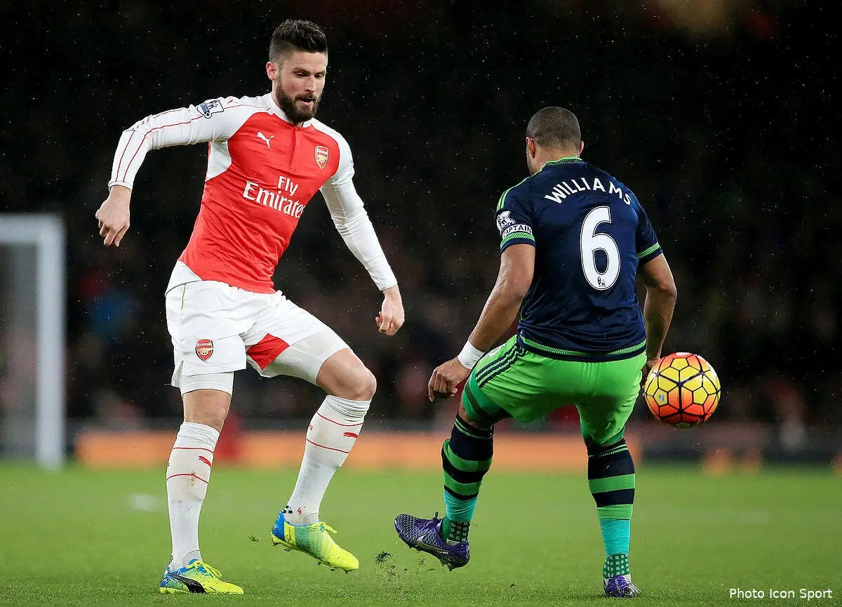 Arsenal, Man City et Tottenham tombent ! Leicester se frotte les mains