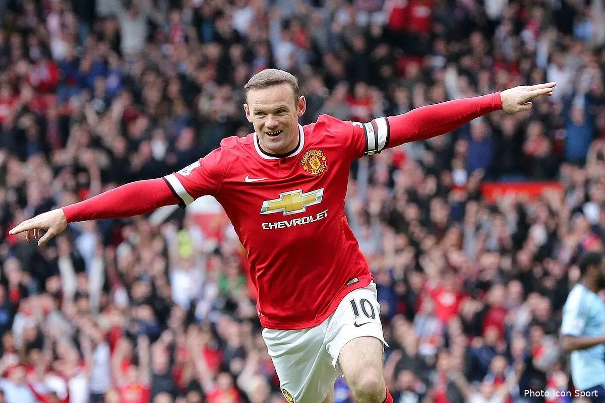 Arsenal - Manchester United : 1-2