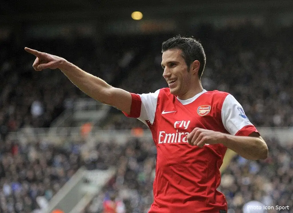 arsenal ne lache rien 67026 15382