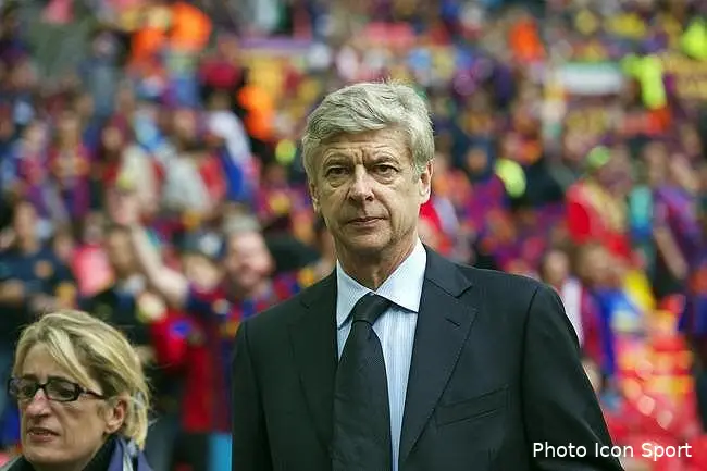 Arsenal se passe de Nasri et Fabregas contre Newcastle !