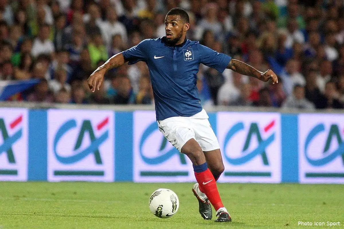 Arsenal serait plus M’Vila que Valbuena