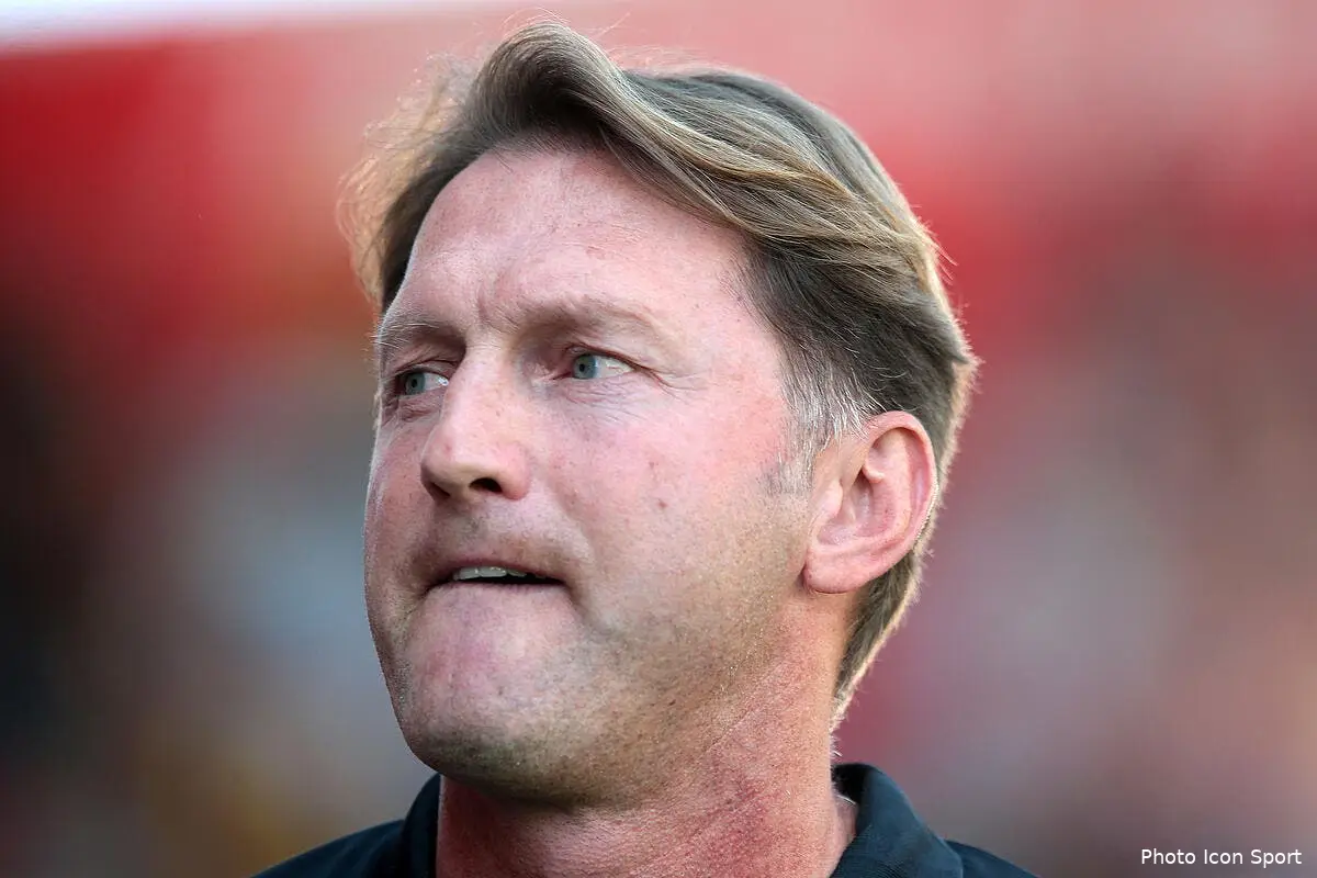 arsenal un autrichien accepte de succeder a wenger hasenhuttl162608