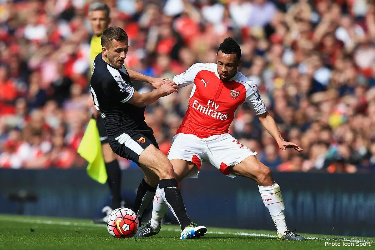 arsenal watford 4 0 arsenal138470
