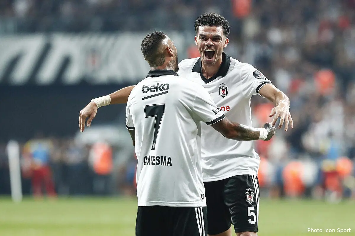 asm avec cet atout pepe a de grandes chances d atterrir a monaco pepe 3240191
