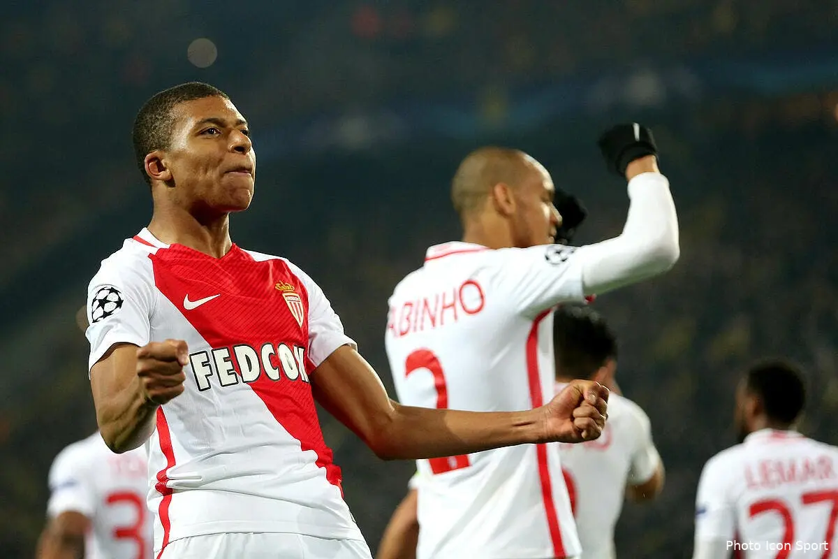 asm ce terrain ou monaco a aussi depasse l ol mbappe 8178020