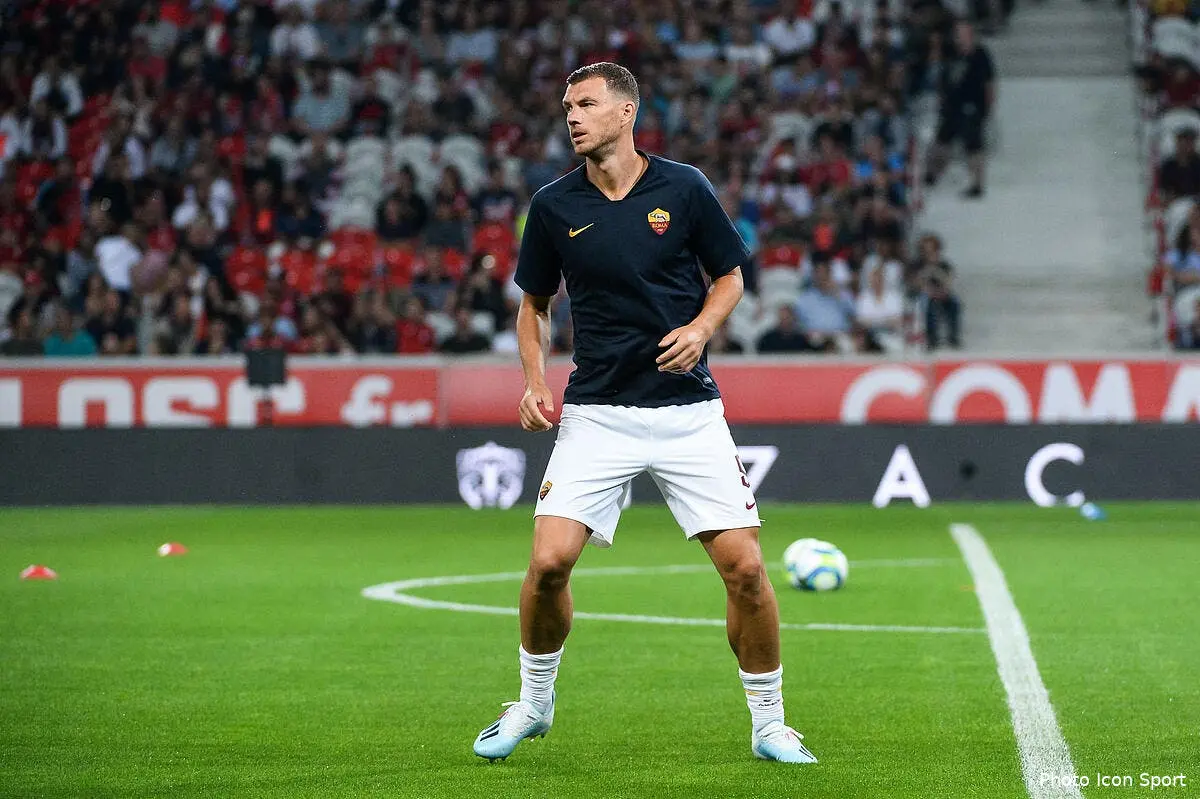 asm dzeko a 20 me monaco flaire la bonne affaire icon bap 030819 93 123260705