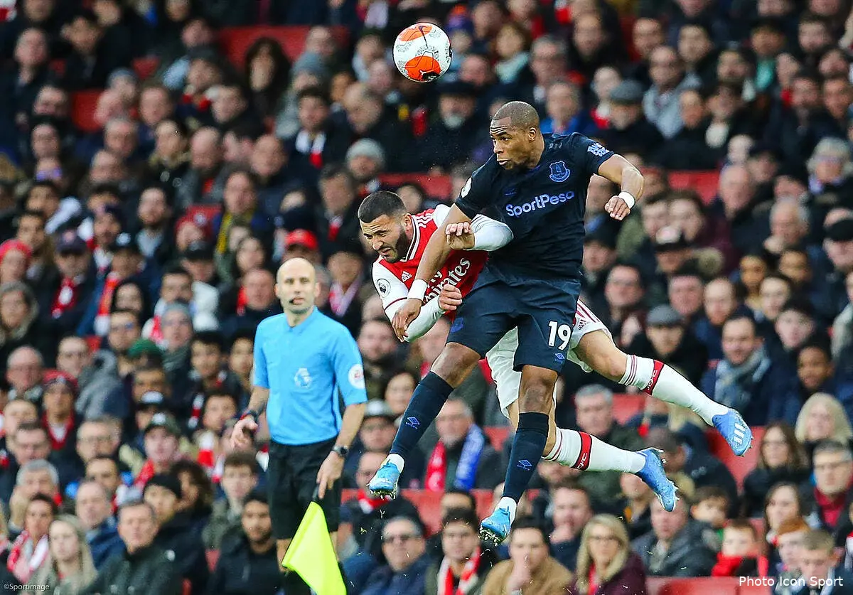 asm everton renvoie djibril sidibe a monaco icon spi 011 pt arsenal everton290247
