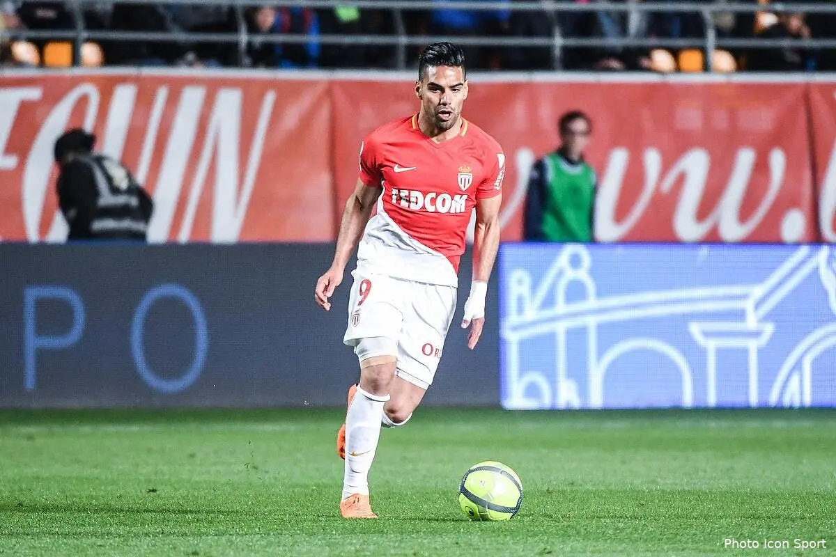 asm falcao sacrifie dans un echange xxl a monaco icon dib 190518 12 29220853