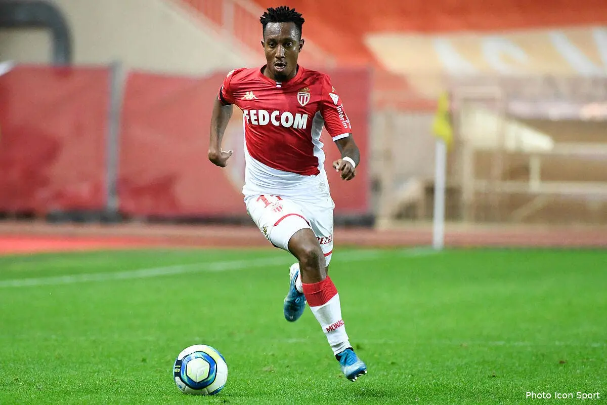 asm gelson martin pourra rejouer des le 7 aout icon dsc1547288641