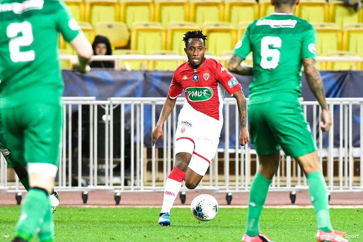 asm gelson martins prend cher il ne profitera pas de la crise icon dsc9009284995