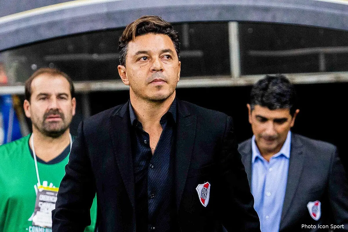 asm jardim menace monaco se lance sur gallardo icon amp20190730004271069