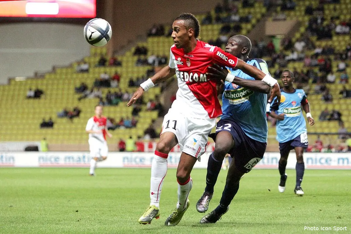 asm l enorme anecdote monegasque sur aubameyang iconsport gri 021010 05 02176140