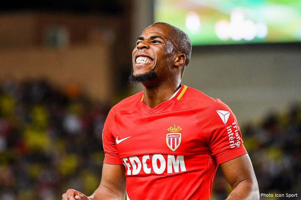 asm la coupe du monde a gache le mercato de monaco sidibe 9225411