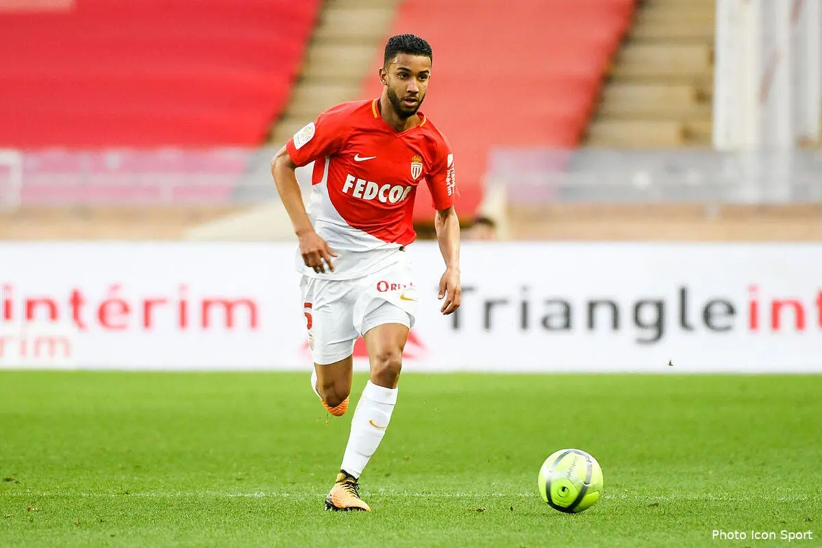 asm le flop jorge va bien partir au mercato iconsport icon anp 210118 45 44229231