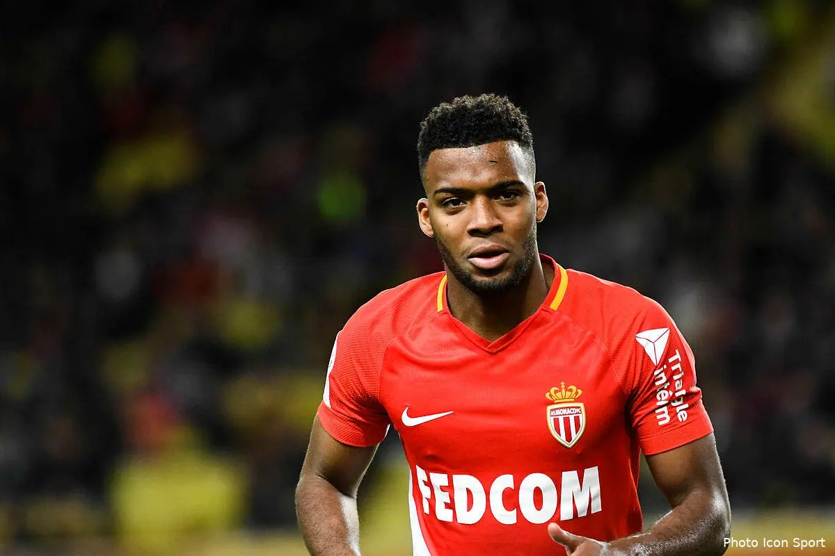 asm lemar n ira pas a liverpool au mercato en voici la raison iconsport icon zua 160118 08 13207273
