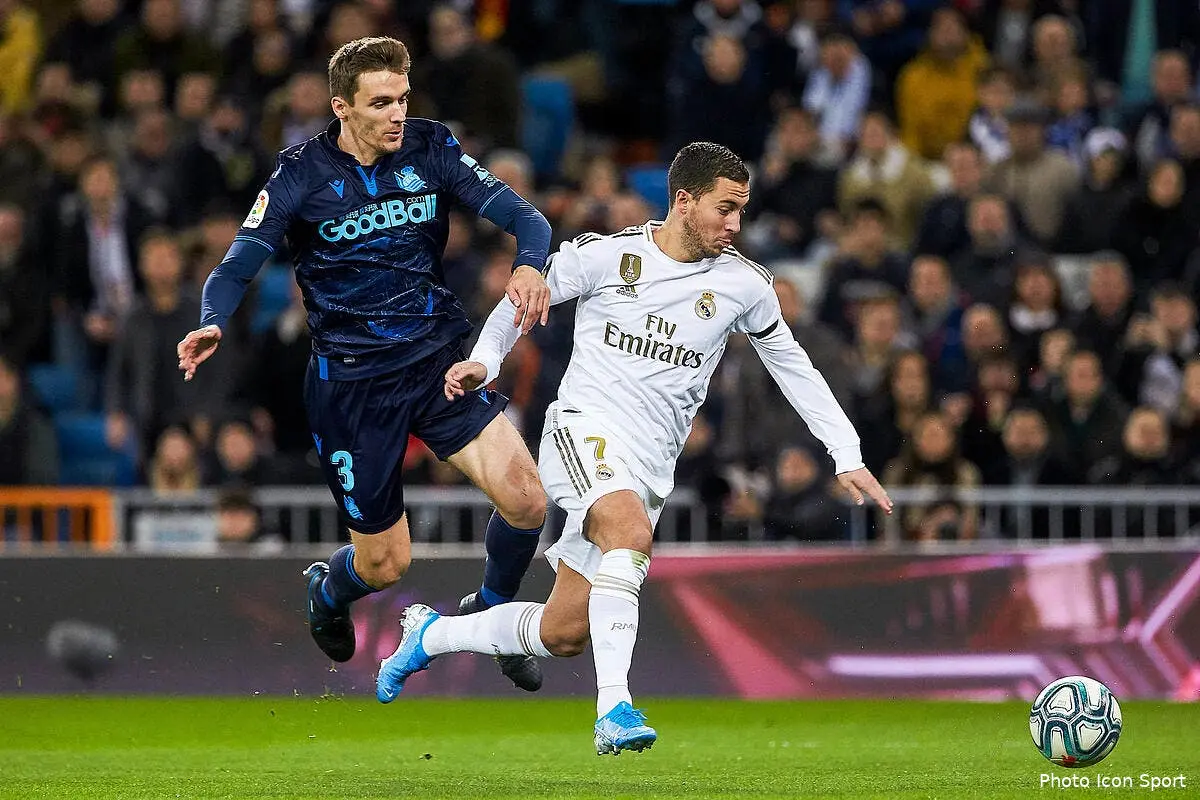 asm llorente pour 20 me monaco en roue libre icon am19216 064276983