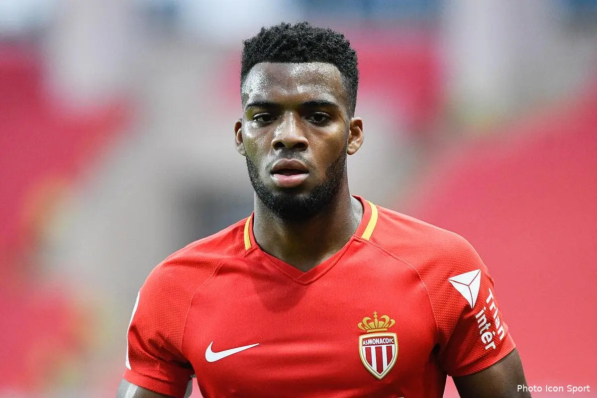asm mauvaise nouvelle pour lemar et monaco iconsport icon zua 211017 08 21198397