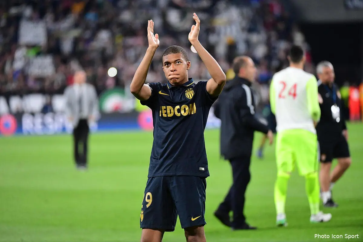 asm mbappe quitte la ldc avec un dernier record iconsport win 090517 01 4762179464