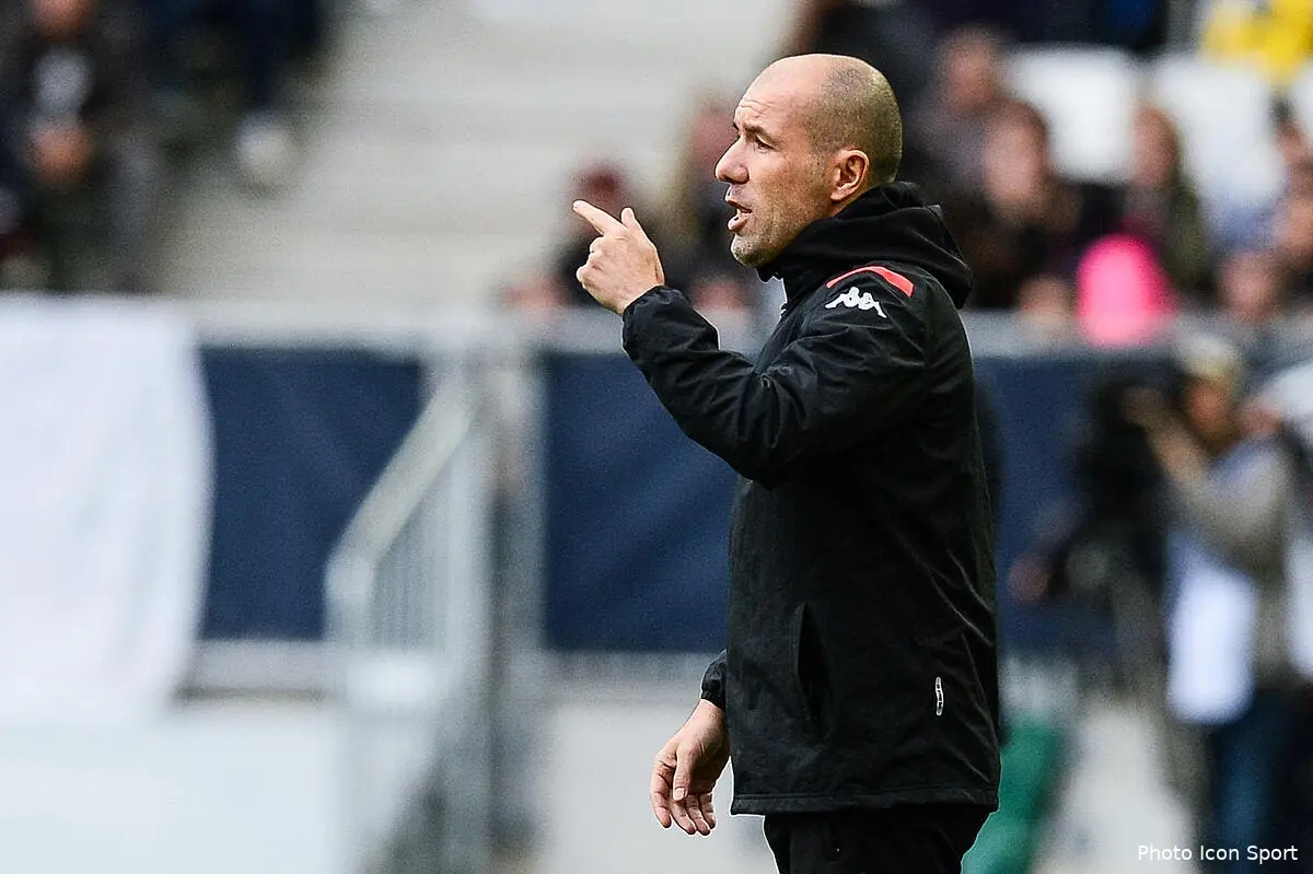 asm monaco denonce l utilisation des jeunes c est le monde a l envers jardim 20271325