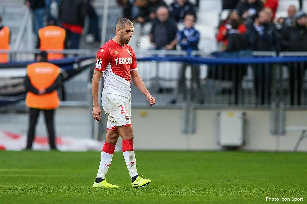 asm monaco laisse slimani partir leicester reprend le controle slimani 3276129