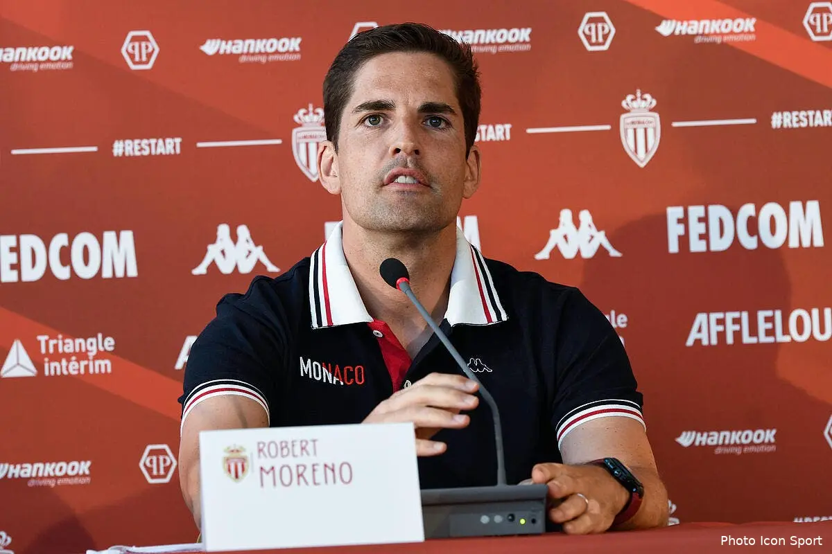 asm robert moreno vire par monaco icon dsc5894289535