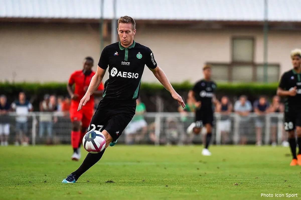 asse 2 5me pour beric kiev rend service a l asse au mercato icon laf 040818 93 24228283