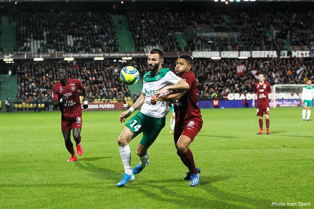 asse 3 me l offre que saint etienne a failli accepter cet hiver icon mrv 020220 08 31278275