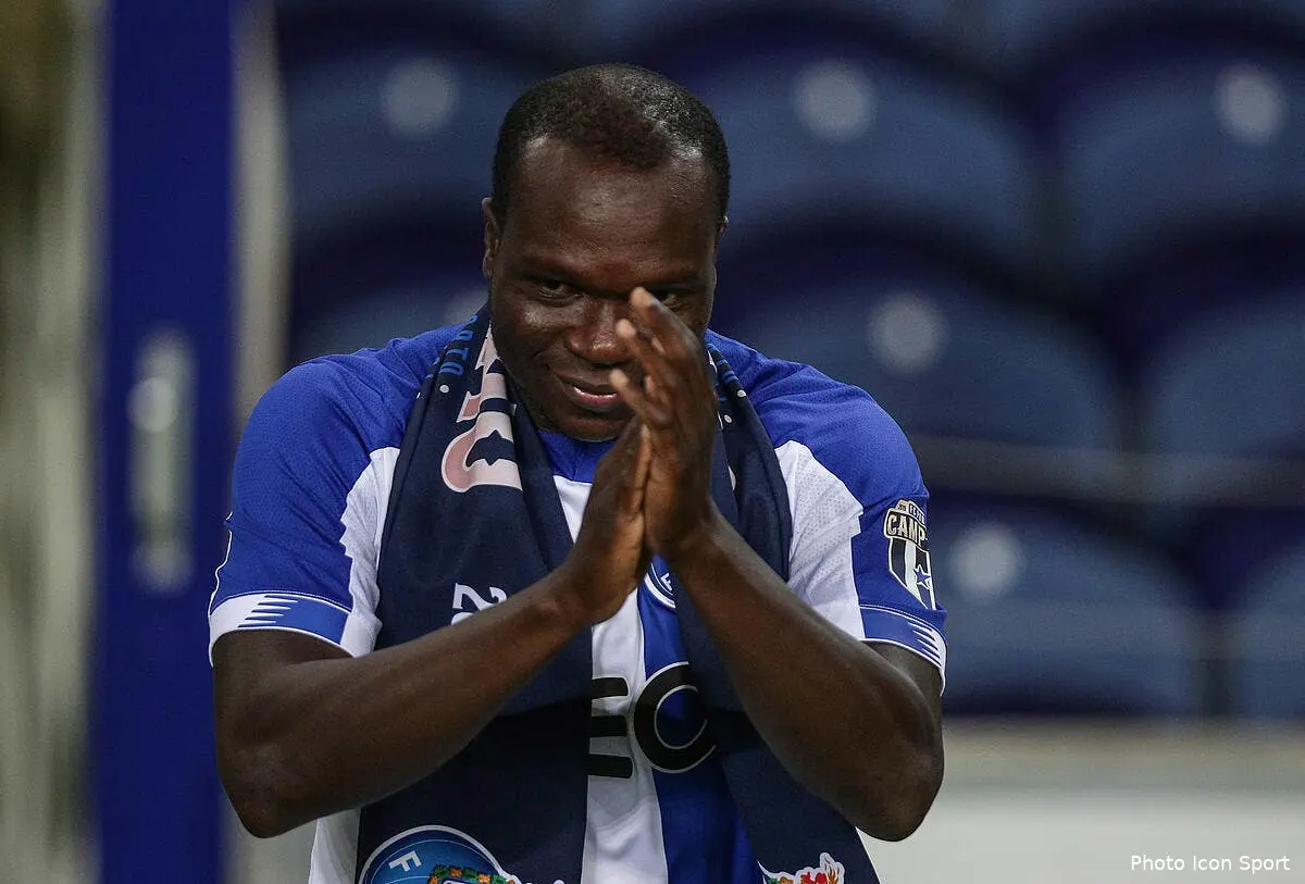 asse aboubakar le gros coup du mercato a 5 me icon ci sports 20200720 38036767291927