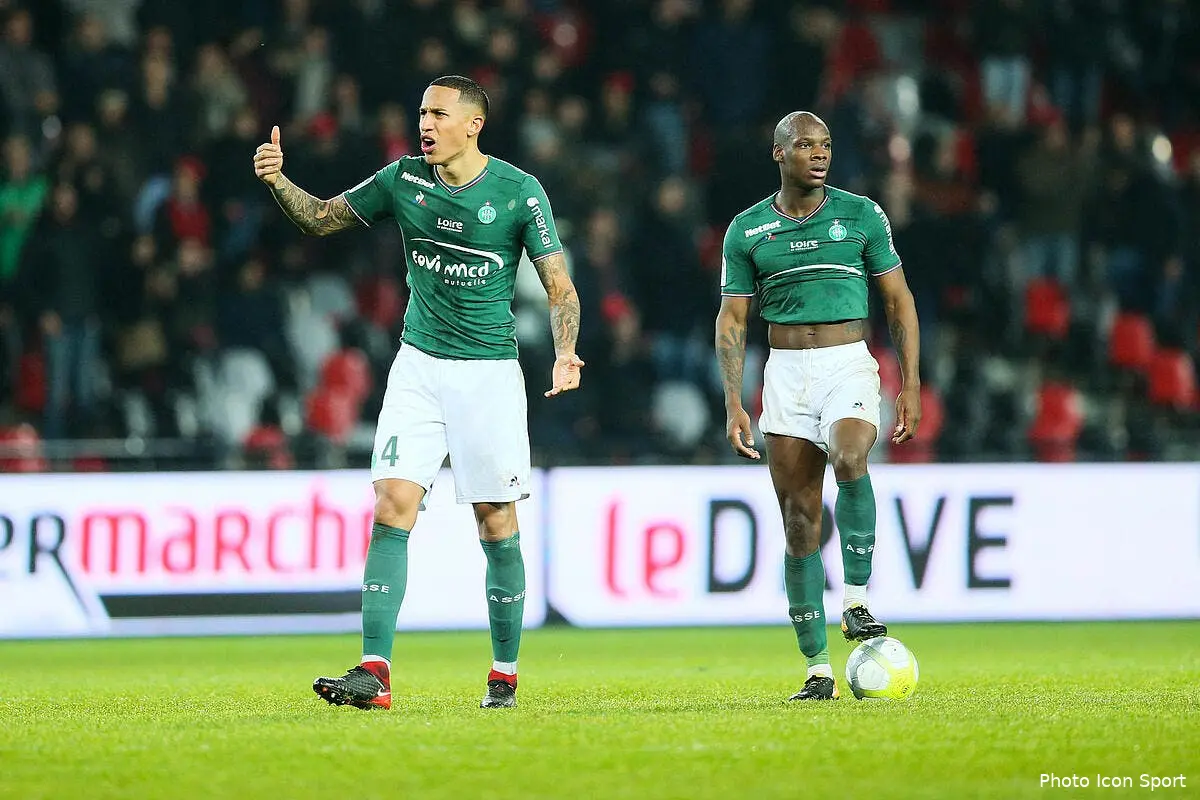 asse angleterre turquie cet indesirable croule sous les offres icon mic 201217 11 08207687