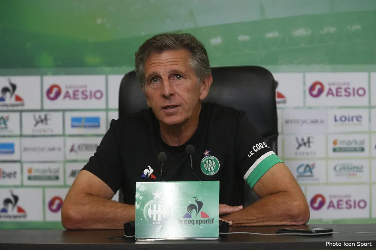 asse aouchiche vide le budget mercato la realite est la icon 25i4857 copie289173