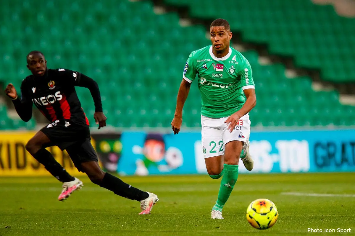 asse appele par le rwanda monnet paquet fait le mort monnet paquet 5298085