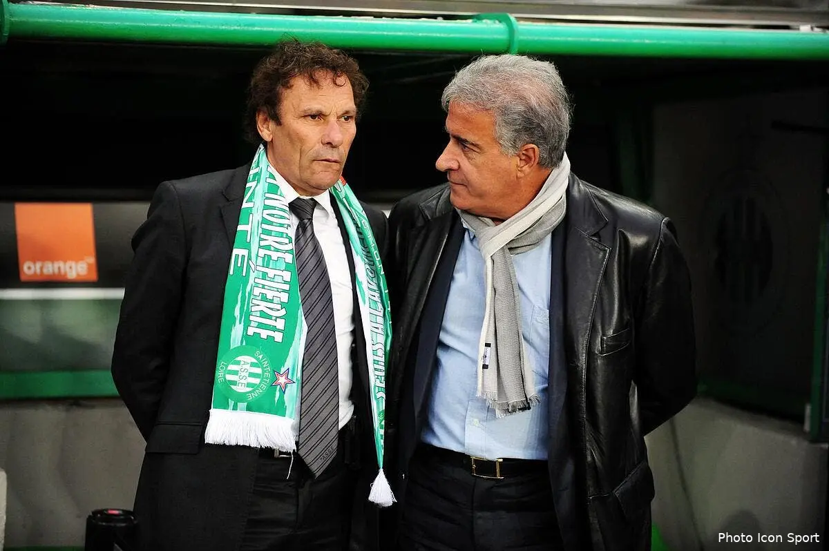 asse avec peak 6 les verts vont revolutionner la l1 promet caiazzo caiazzo romeyer 1219049