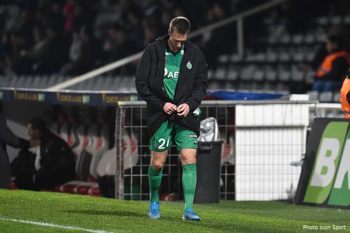 asse beric part les dirigeants donnent un ordre a puel icon adim 181219 34 211275377